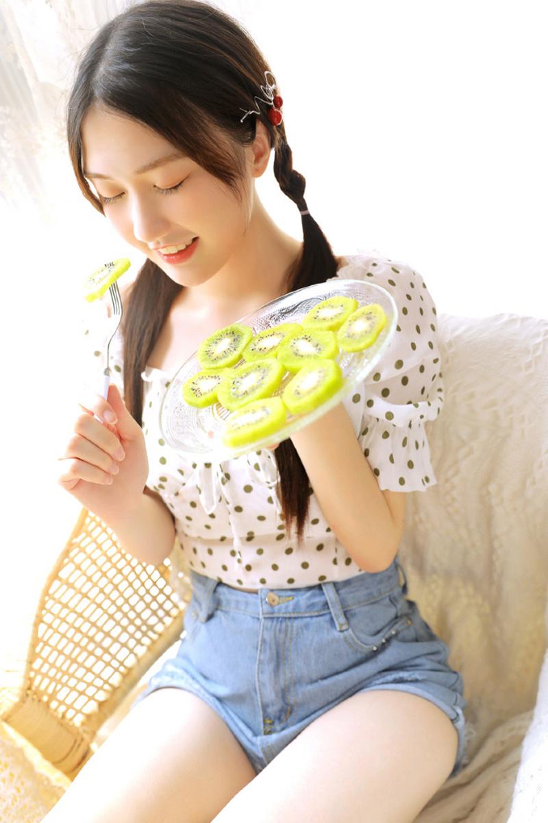 十年后的自己作文